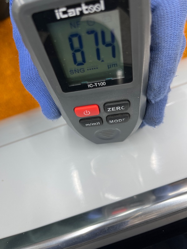 дверь, 18820 рублей, Красноярск