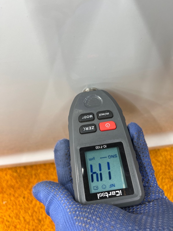 дверь, 18820 рублей, Красноярск