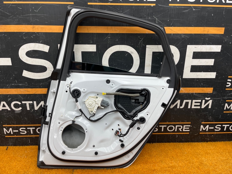 дверь, 18820 рублей, Красноярск