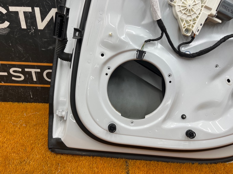 дверь, 18820 рублей, Красноярск