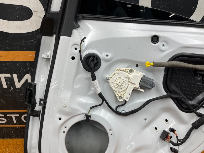 дверь, 18820 рублей, Красноярск