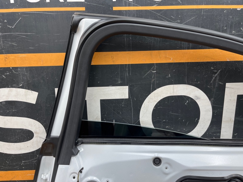 дверь, 18820 рублей, Красноярск