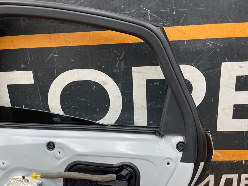 дверь, 18820 рублей, Красноярск