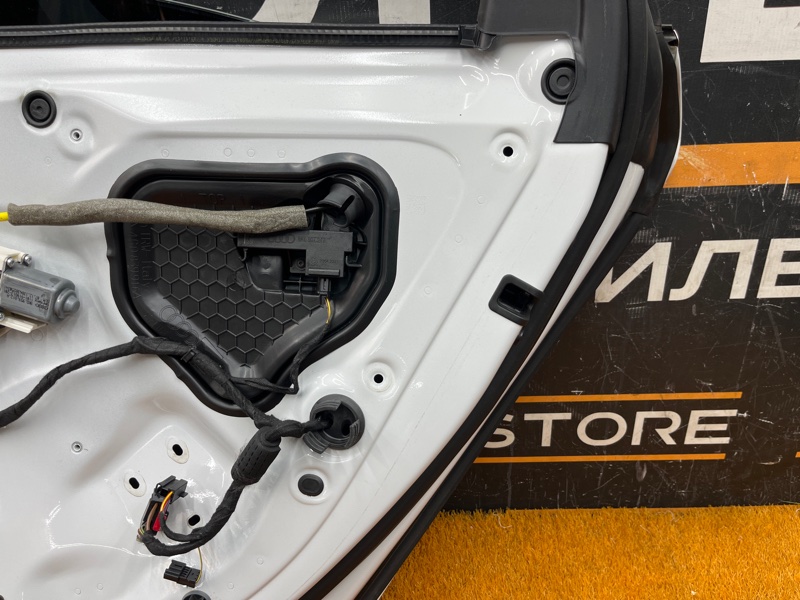 дверь, 18820 рублей, Красноярск