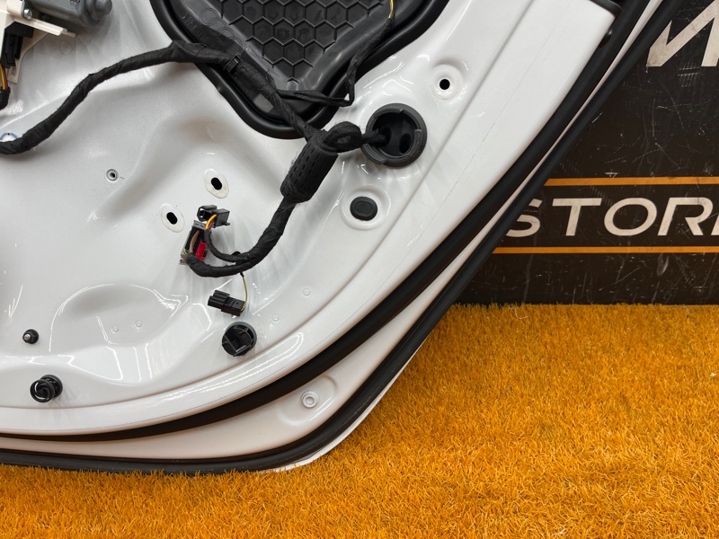 дверь, 18820 рублей, Красноярск