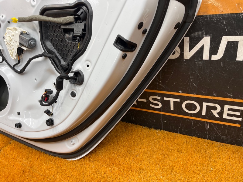 дверь, 18820 рублей, Красноярск