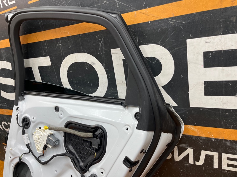 дверь, 18820 рублей, Красноярск