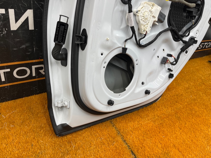 дверь, 18820 рублей, Красноярск