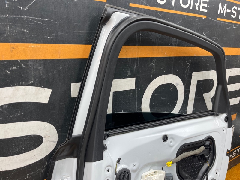 дверь, 18820 рублей, Красноярск