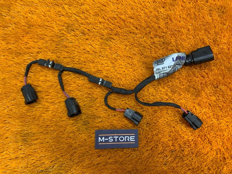 Проводка форсунок, 2870 рублей, Красноярск