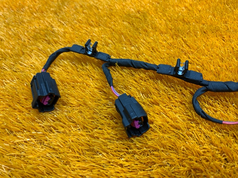 Проводка форсунок, 2870 рублей, Красноярск