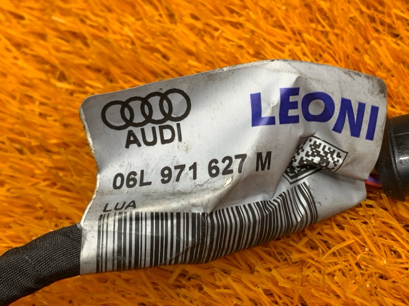 Проводка форсунок, 2870 рублей, Красноярск