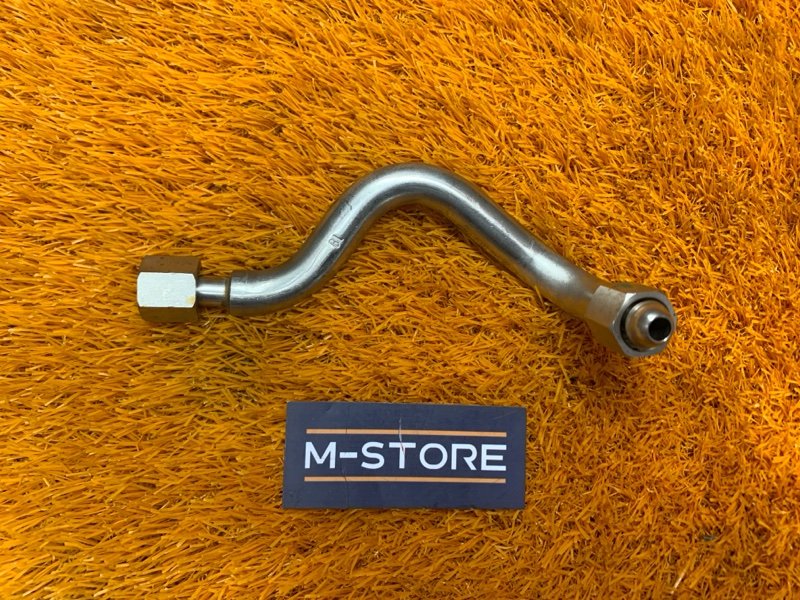 трубка топливная, 830 рублей, Красноярск