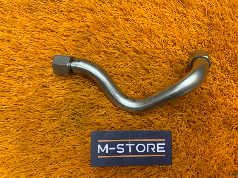 трубка топливная, 830 рублей, Красноярск