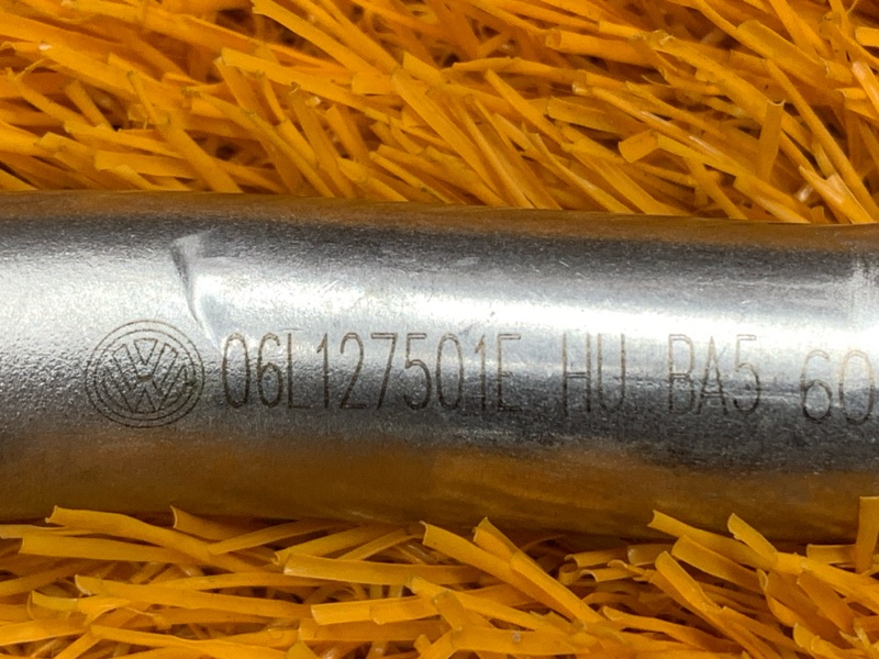 трубка топливная, 830 рублей, Красноярск