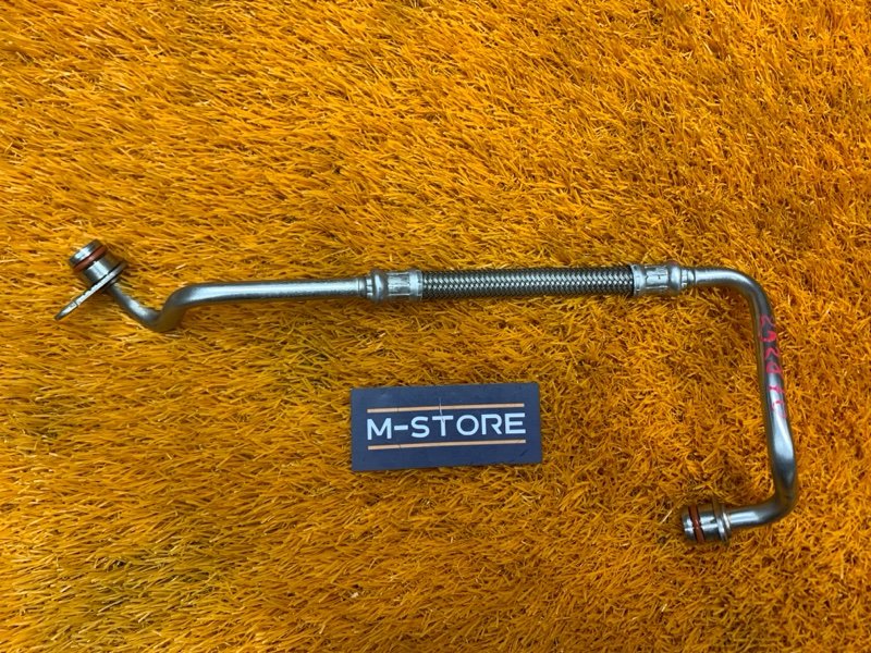 Трубка турбины, 1480 рублей, Красноярск