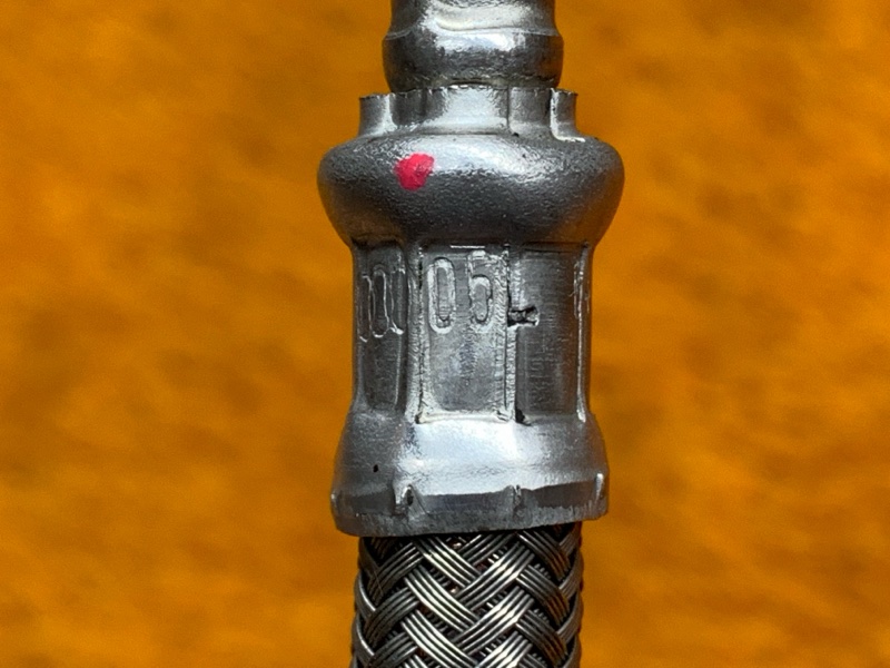 Трубка турбины, 1480 рублей, Красноярск