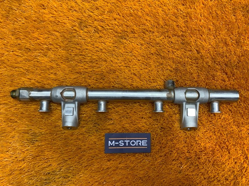 топливная рампа, 2060 рублей, Красноярск