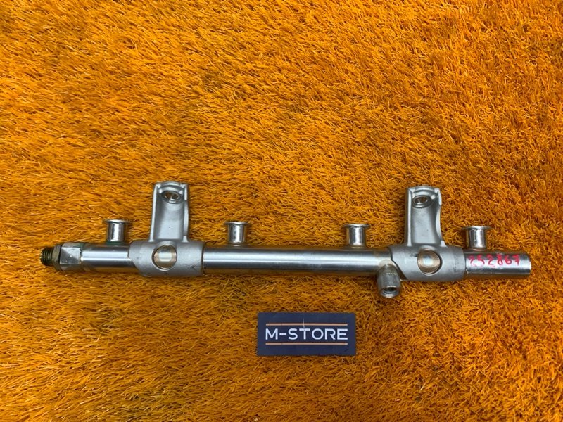 топливная рампа, 2060 рублей, Красноярск