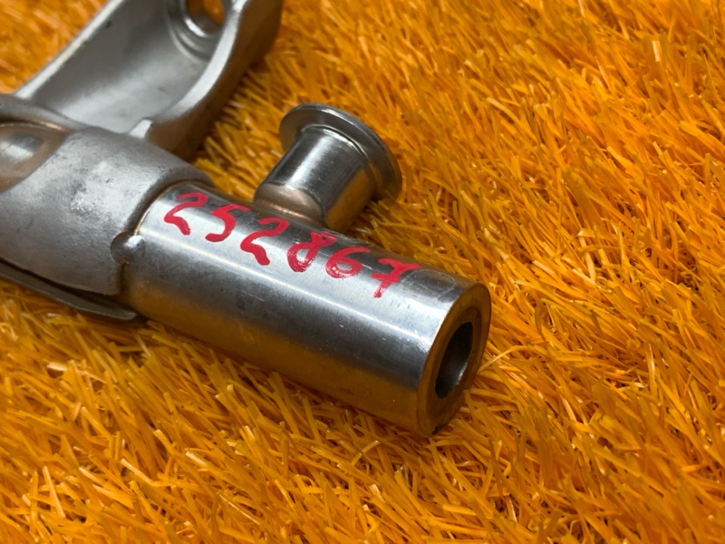 топливная рампа, 2060 рублей, Красноярск