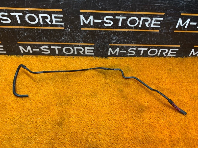 трубка вакуумная, 1240 рублей, Красноярск