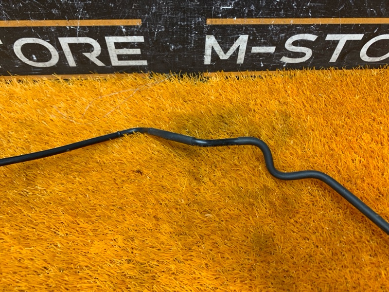 трубка вакуумная, 1240 рублей, Красноярск