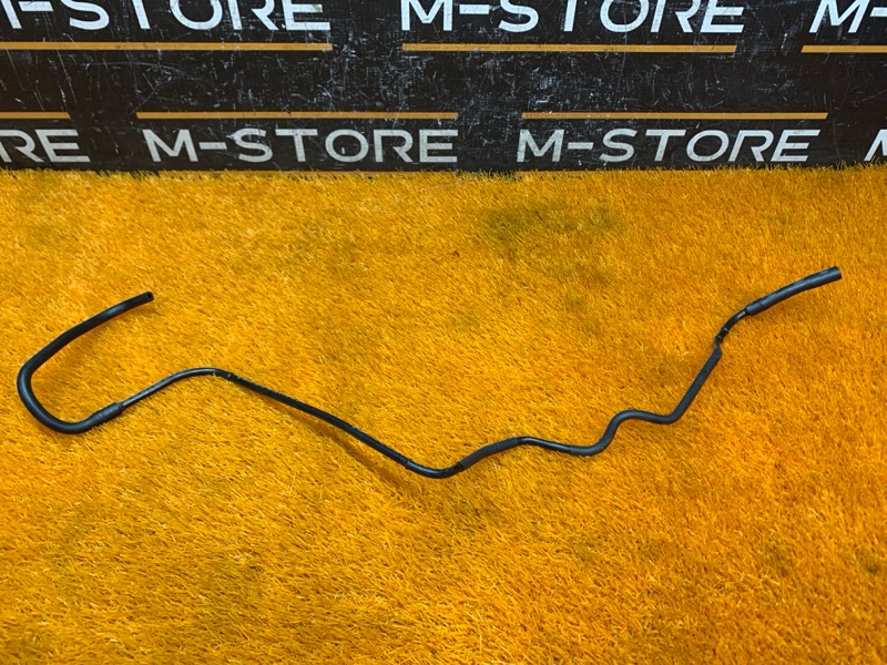 трубка вакуумная, 1240 рублей, Красноярск