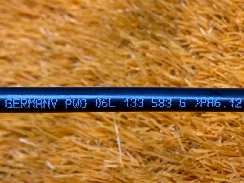 трубка вакуумная, 1240 рублей, Красноярск