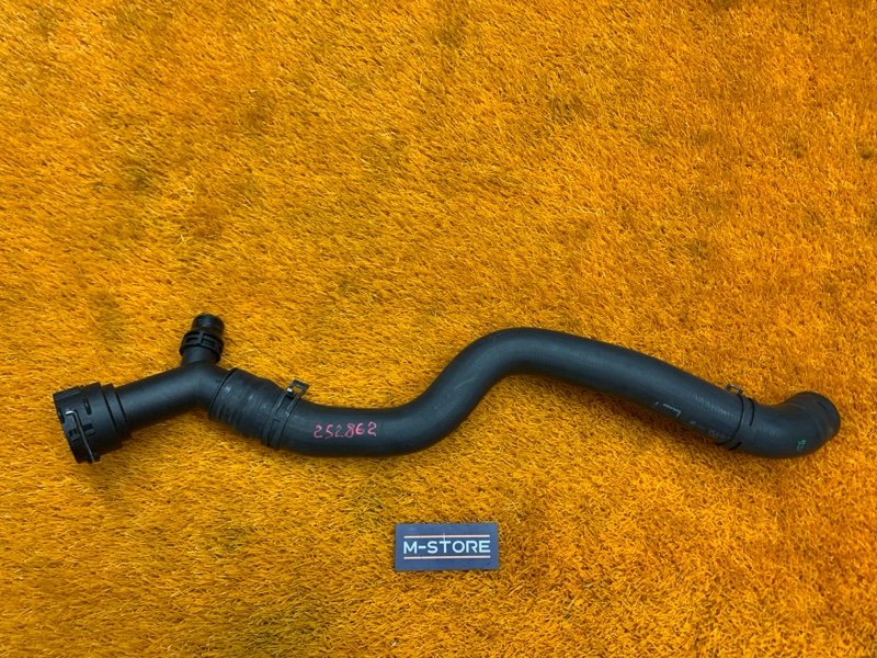 Патрубок радиатора, 1920 рублей, Красноярск