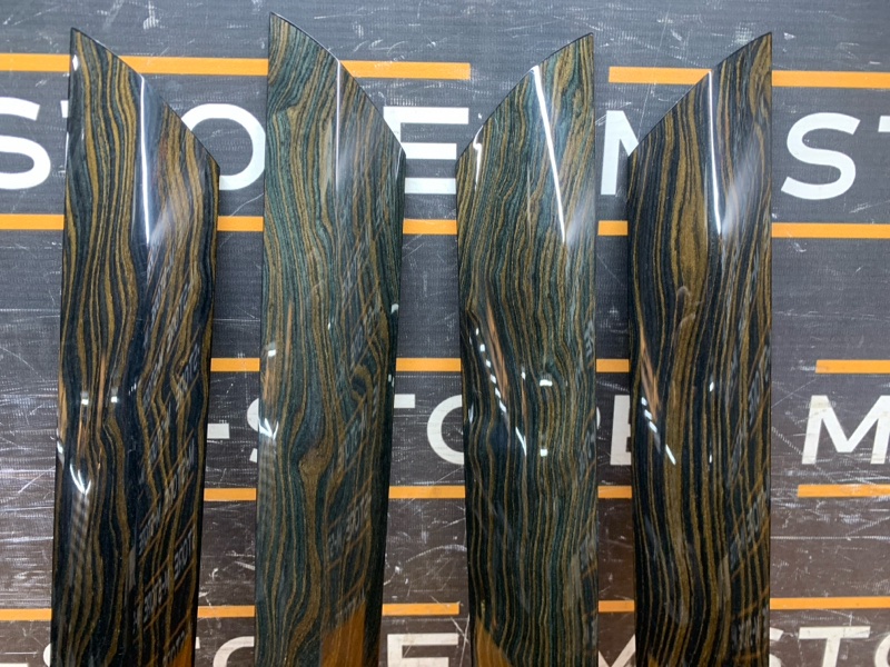 Декоративная накладка двери, 5150 рублей, Красноярск