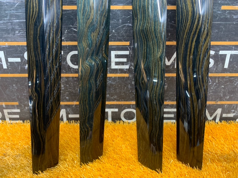 Декоративная накладка двери, 5150 рублей, Красноярск