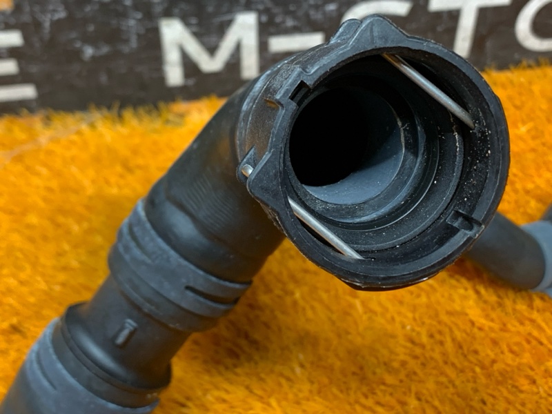 Патрубок радиатора нижний, 3110 рублей, Красноярск