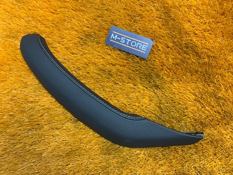 ручка двери внутренняя, 1000 рублей, Красноярск