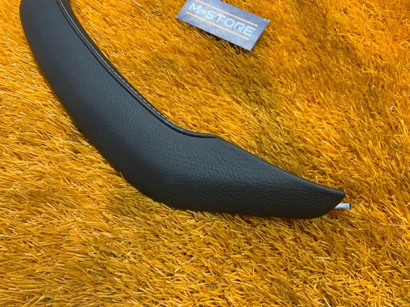 ручка двери внутренняя, 1000 рублей, Красноярск