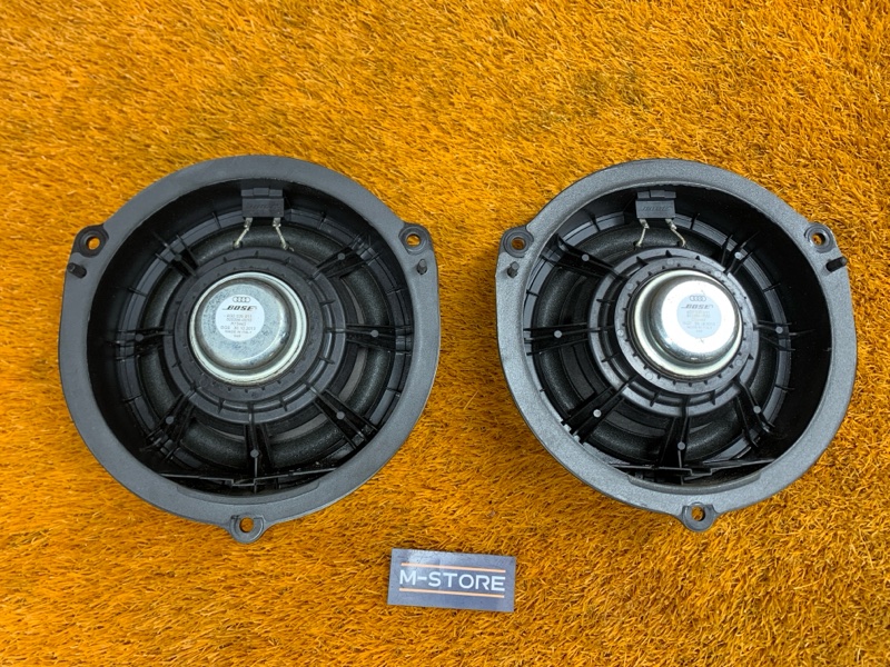 Динамик, 2000 рублей, Красноярск