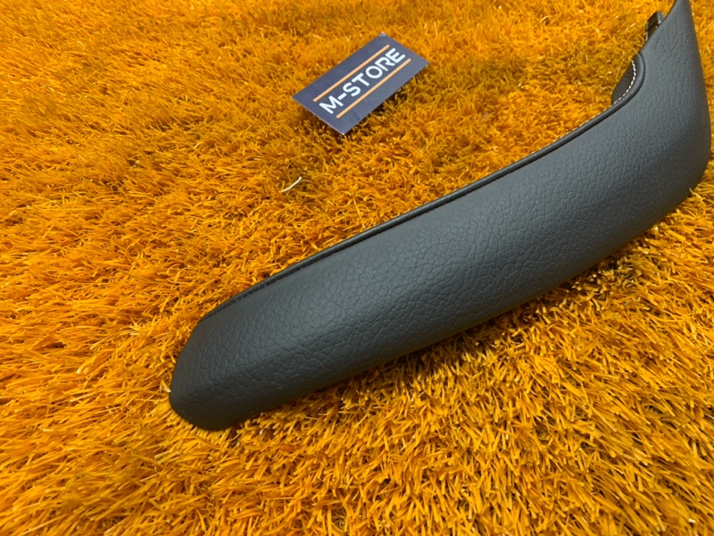 ручка двери внутренняя, 1000 рублей, Красноярск