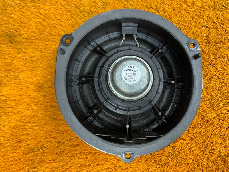 Динамик, 2000 рублей, Красноярск