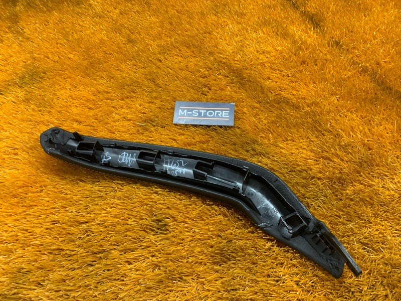 ручка двери внутренняя, 1000 рублей, Красноярск