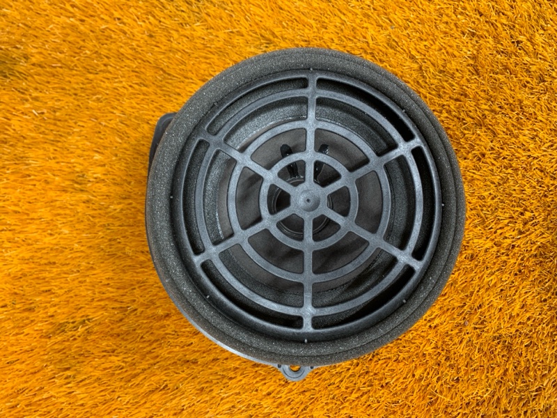 Динамик, 2000 рублей, Красноярск