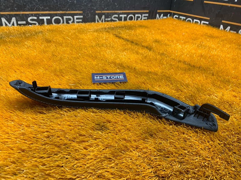 ручка двери внутренняя, 1000 рублей, Красноярск