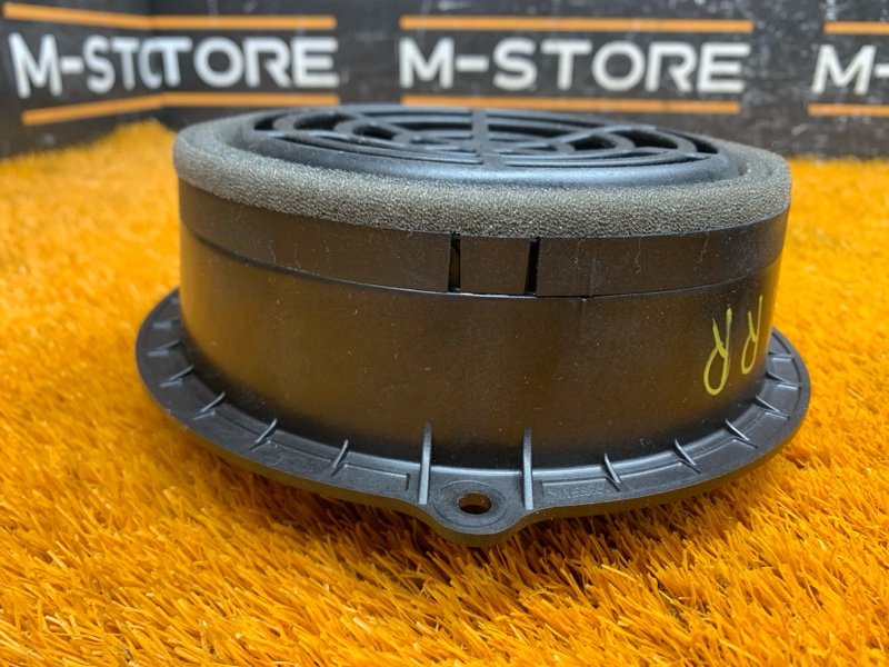 Динамик, 2000 рублей, Красноярск