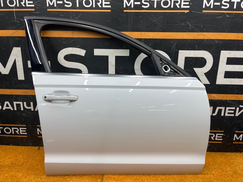 дверь, 22590 рублей, Красноярск