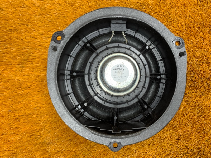 Динамик, 2000 рублей, Красноярск