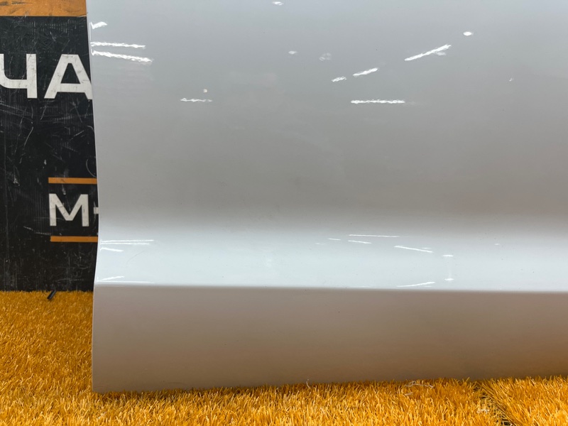 дверь, 22590 рублей, Красноярск