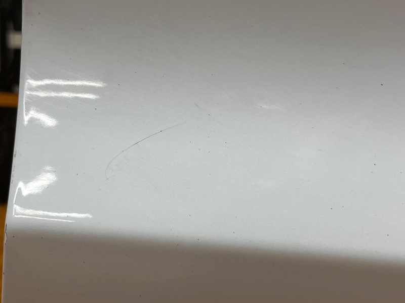 дверь, 22590 рублей, Красноярск