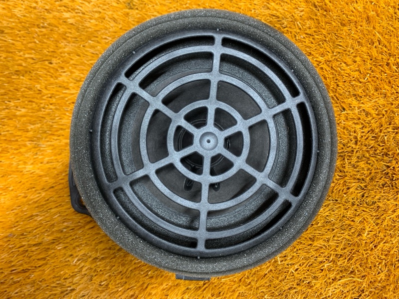 Динамик, 2000 рублей, Красноярск