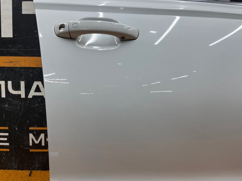 дверь, 22590 рублей, Красноярск