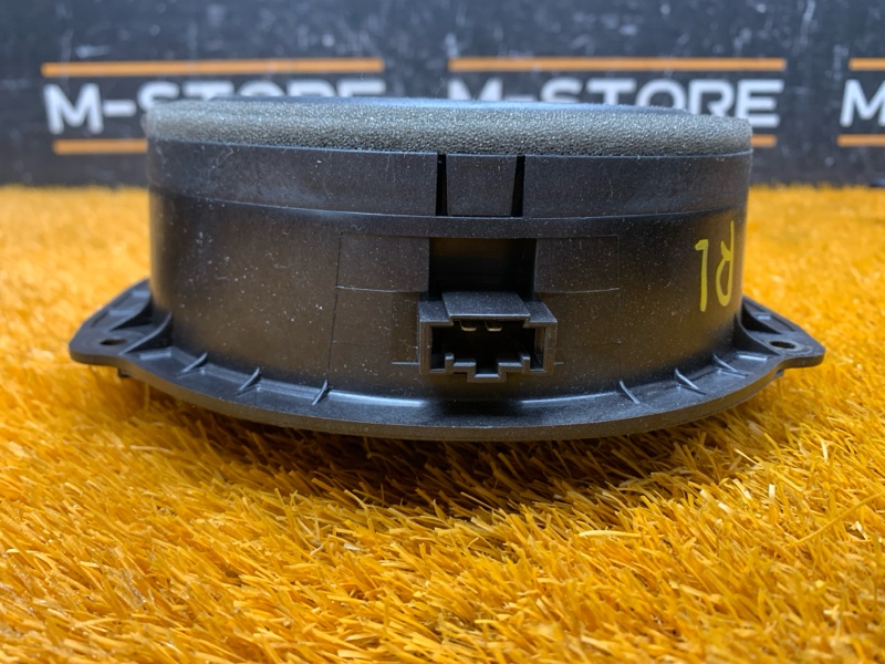 Динамик, 2000 рублей, Красноярск