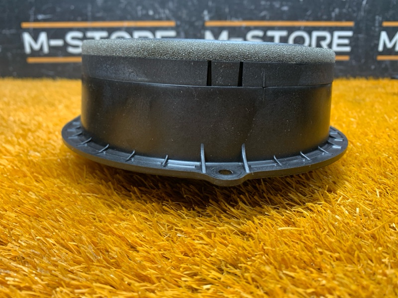 Динамик, 2000 рублей, Красноярск