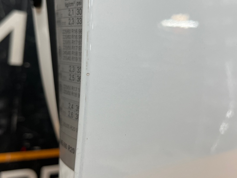 дверь, 22590 рублей, Красноярск